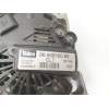 Recambio de alternador para peugeot 206 hatchback (2a/c) 1.4 i referencia OEM IAM 9656956080  