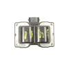 Recambio de bobina para ford fiesta iii (gfj) 1.4 referencia OEM IAM 88SF12029A2A 880048 