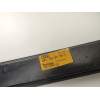 Recambio de elevalunas delantero derecho para seat exeo st (3r5) 2.0 tdi referencia OEM IAM 8E0837462C  8E1959802H