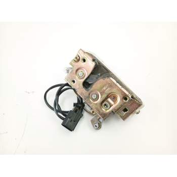 CERRADURA PUERTA DELANTERA DERECHA 94FBA21812PB 