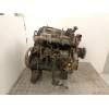 Recambio de motor turbo diesel para nissan terrano ii (r20) 2.7 tdi 4wd referencia OEM IAM TD27G  