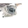 Recambio de bomba inyectora diesel para bmw 3 (e90) 320 d referencia OEM IAM 7797874 0445010506 