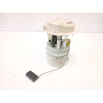 BOMBA COMBUSTIBLE AFORADOR 9642124080 0973200990304 