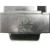 Recambio de bobina para ford fiesta iii (gfj) 1.4 referencia OEM IAM 88SF12029A2A 880048 