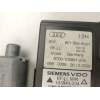 Recambio de elevalunas delantero derecho para seat exeo st (3r5) 2.0 tdi referencia OEM IAM 8E0837462C  8E1959802H