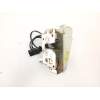 Recambio de cerradura puerta delantera derecha para ford puma (ec_) 1.4 16v referencia OEM IAM 94FBA21812PB  