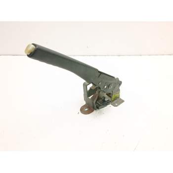 PALANCA FRENO DE MANO 96541447ZR 