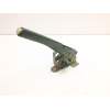 Recambio de palanca freno de mano para peugeot 307 break (3e) 1.6 16v referencia OEM IAM 96541447ZR  