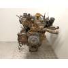 Recambio de motor turbo diesel para nissan terrano ii (r20) 2.7 tdi 4wd referencia OEM IAM TD27G  