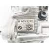 Recambio de bomba inyectora diesel para bmw 3 (e90) 320 d referencia OEM IAM 7797874 0445010506 