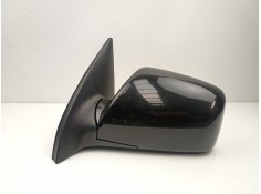 Recambio de retrovisor izquierdo para kia sportage ii (je_, km) 2.0 crdi 4wd referencia OEM IAM 876101F300  