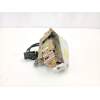 Recambio de cerradura puerta delantera derecha para ford puma (ec_) 1.4 16v referencia OEM IAM 94FBA21812PB  