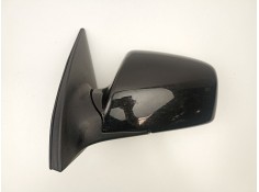 Recambio de retrovisor izquierdo para kia sportage ii (je_, km) 2.0 crdi 4wd referencia OEM IAM 876101F300   2