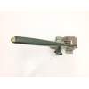 Recambio de palanca freno de mano para peugeot 307 break (3e) 1.6 16v referencia OEM IAM 96541447ZR  