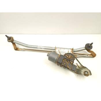 MOTOR LIMPIA DELANTERO 8200619512 3397020879 