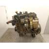 Recambio de motor turbo diesel para nissan terrano ii (r20) 2.7 tdi 4wd referencia OEM IAM TD27G  