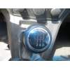 opel zafira / zafira family b (a05) del año 2006