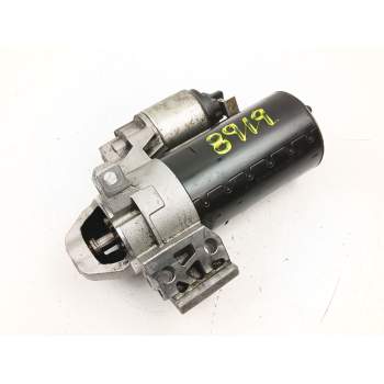MOTOR ARRANQUE 12417798006 0001139002 