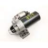 Recambio de motor arranque para bmw 3 (e90) 320 d referencia OEM IAM 12417798006 0001139002 