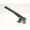 Recambio de palanca freno de mano para peugeot 307 break (3e) 1.6 16v referencia OEM IAM 96541447ZR  