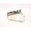 Recambio de cerradura puerta delantera derecha para ford puma (ec_) 1.4 16v referencia OEM IAM 94FBA21812PB  