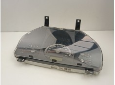 Recambio de cuadro instrumentos para kia sportage ii (je_, km) 2.0 crdi 4wd referencia OEM IAM 940031F011   2