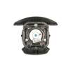 Recambio de airbag conductor para citroën c5 iii (rd_) 2.0 hdi 140 referencia OEM IAM 96877137ZD  