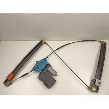 ELEVALUNAS DELANTERO IZQUIERDO 8E0837461C 8E1959801H