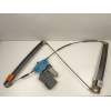Recambio de elevalunas delantero izquierdo para seat exeo st (3r5) 2.0 tdi referencia OEM IAM 8E0837461C  8E1959801H