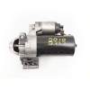 Recambio de motor arranque para bmw 3 (e90) 320 d referencia OEM IAM 12417798006 0001139002 