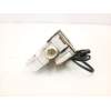 Recambio de cerradura puerta delantera derecha para ford puma (ec_) 1.4 16v referencia OEM IAM 94FBA21812PB  