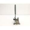 Recambio de palanca freno de mano para peugeot 307 break (3e) 1.6 16v referencia OEM IAM 96541447ZR  