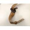 Recambio de cinturon seguridad trasero central para bmw 7 (e65, e66, e67) 745 i, li referencia OEM IAM 72119132849  