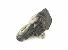 Recambio de cerradura puerta delantera derecha para kia sportage ii (je_, km) 2.0 crdi 4wd referencia OEM IAM 813211F010  