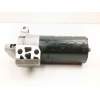 Recambio de motor arranque para bmw 3 (e90) 320 d referencia OEM IAM 12417798006 0001139002 