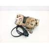 Recambio de cerradura puerta delantera derecha para ford puma (ec_) 1.4 16v referencia OEM IAM 94FBA21812PB  