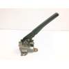 Recambio de palanca freno de mano para peugeot 307 break (3e) 1.6 16v referencia OEM IAM 96541447ZR  