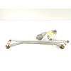 Recambio de motor limpia delantero para dacia duster (hs_) 1.5 dci 4x4 referencia OEM IAM 8200619512 3397020879 