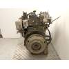 Recambio de motor turbo diesel para nissan terrano ii (r20) 2.7 tdi 4wd referencia OEM IAM TD27G  