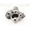 Recambio de motor arranque para bmw 3 (e90) 320 d referencia OEM IAM 12417798006 0001139002 