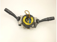 Recambio de mando luces y limpias para kia sportage ii (je_, km) 2.0 crdi 4wd referencia OEM IAM 934001F700 934201F010 934101F03