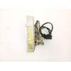Recambio de cerradura puerta delantera derecha para ford puma (ec_) 1.4 16v referencia OEM IAM 94FBA21812PB  
