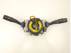 Recambio de mando luces y limpias para kia sportage ii (je_, km) 2.0 crdi 4wd referencia OEM IAM 934001F700 934201F010 934101F03 2
