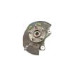 Recambio de mangueta delantera derecha para toyota prius zvw30 prius advance referencia OEM IAM 4320147030  