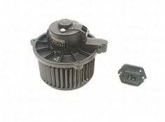 Recambio de motor calefaccion para kia sportage ii (je_, km) 2.0 crdi 4wd referencia OEM IAM 971132E200 B300530950 