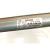 Recambio de motor limpia delantero para dacia duster (hs_) 1.5 dci 4x4 referencia OEM IAM 8200619512 3397020879 