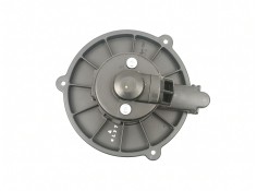 Recambio de motor calefaccion para kia sportage ii (je_, km) 2.0 crdi 4wd referencia OEM IAM 971132E200 B300530950  2