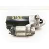 Recambio de motor arranque para bmw 3 (e90) 320 d referencia OEM IAM 12417798006 0001139002 