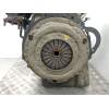 Recambio de motor turbo diesel para nissan terrano ii (r20) 2.7 tdi 4wd referencia OEM IAM TD27G  