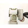 Recambio de cerradura puerta delantera derecha para ford puma (ec_) 1.4 16v referencia OEM IAM 94FBA21812PB  